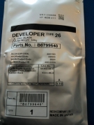 deweloper typ 26[1].jpg